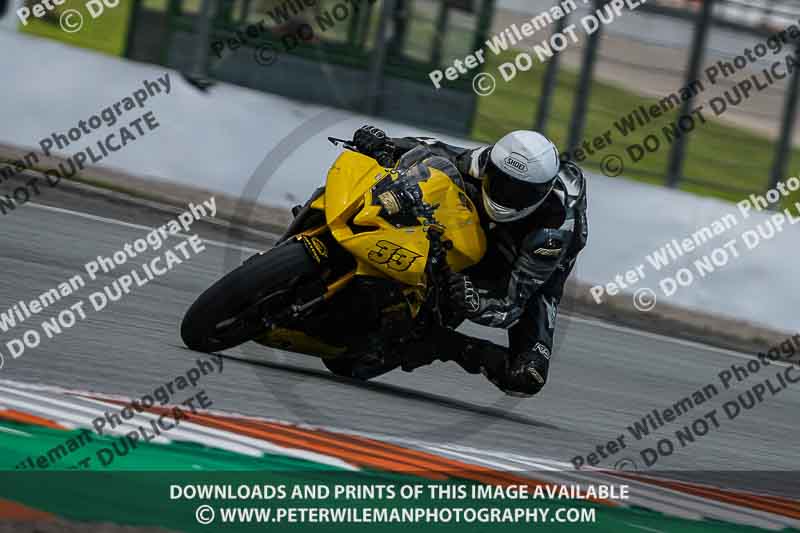 march 2018;motorbikes;no limits;peter wileman photography;portugal;trackday digital images;valencia
